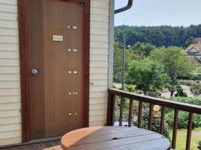 Pension Sea Travel House Taean